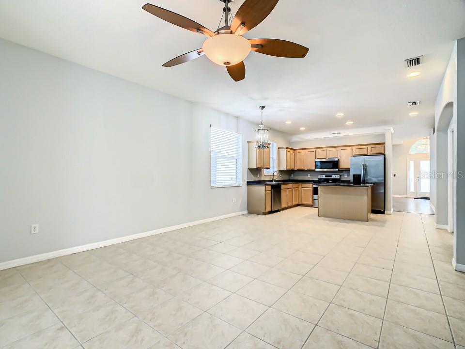 5910 WILLOWS BRIDGE LOOP