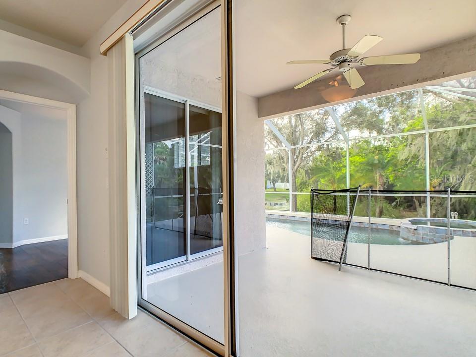 5910 WILLOWS BRIDGE LOOP