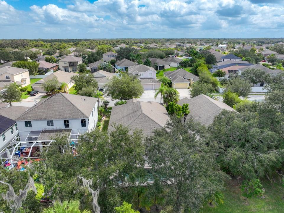 5910 WILLOWS BRIDGE LOOP