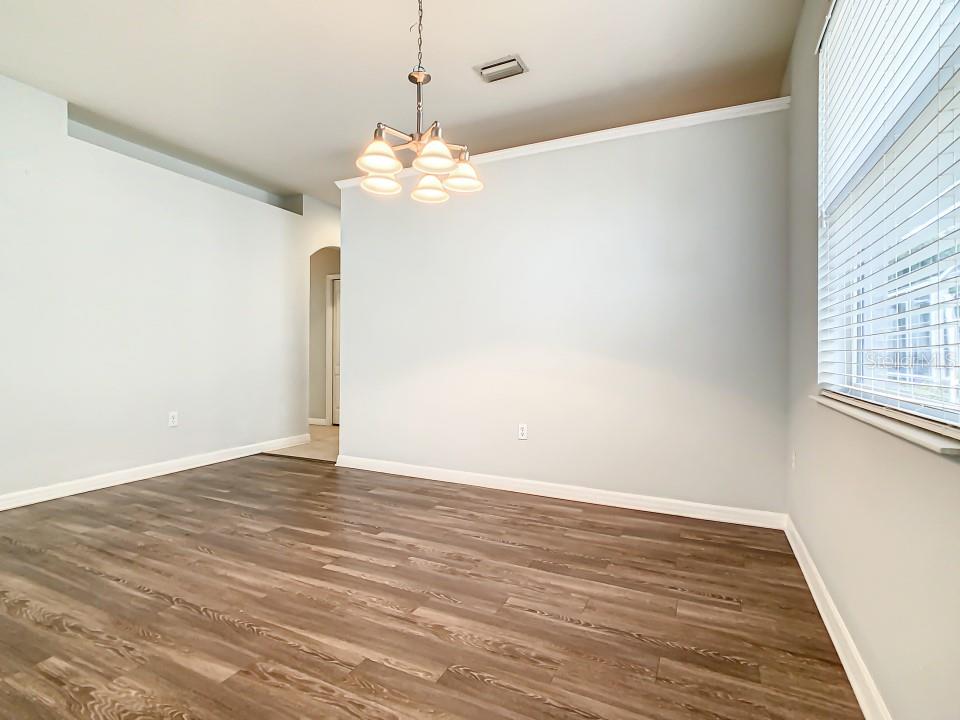5910 WILLOWS BRIDGE LOOP