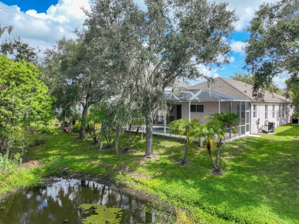 5910 WILLOWS BRIDGE LOOP
