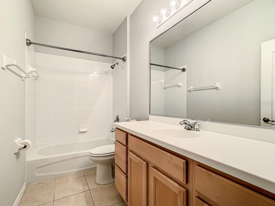 5910 WILLOWS BRIDGE LOOP