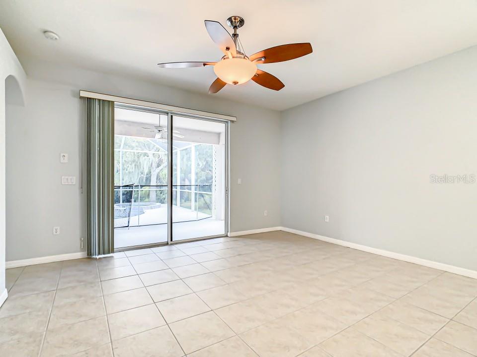 5910 WILLOWS BRIDGE LOOP