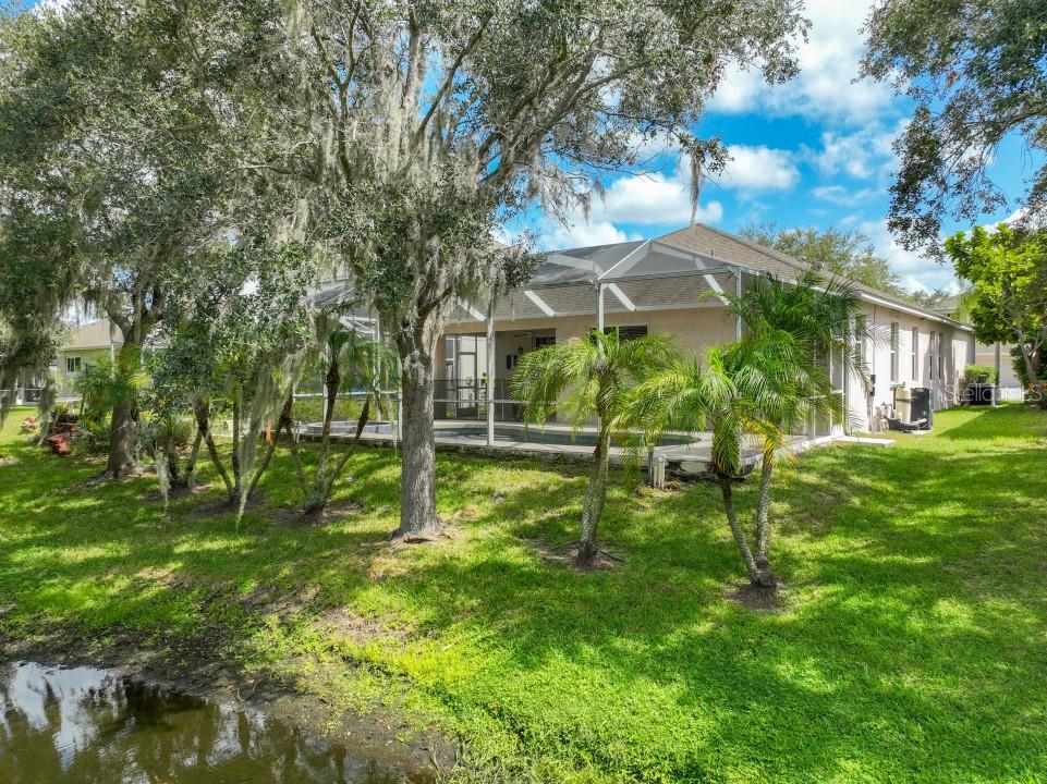5910 WILLOWS BRIDGE LOOP