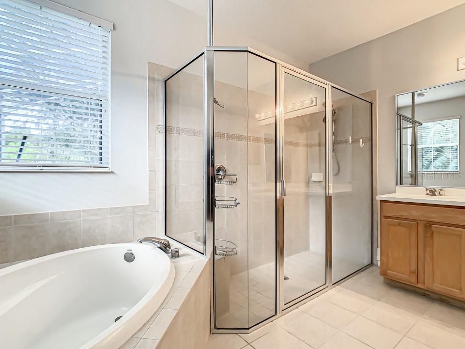 5910 WILLOWS BRIDGE LOOP