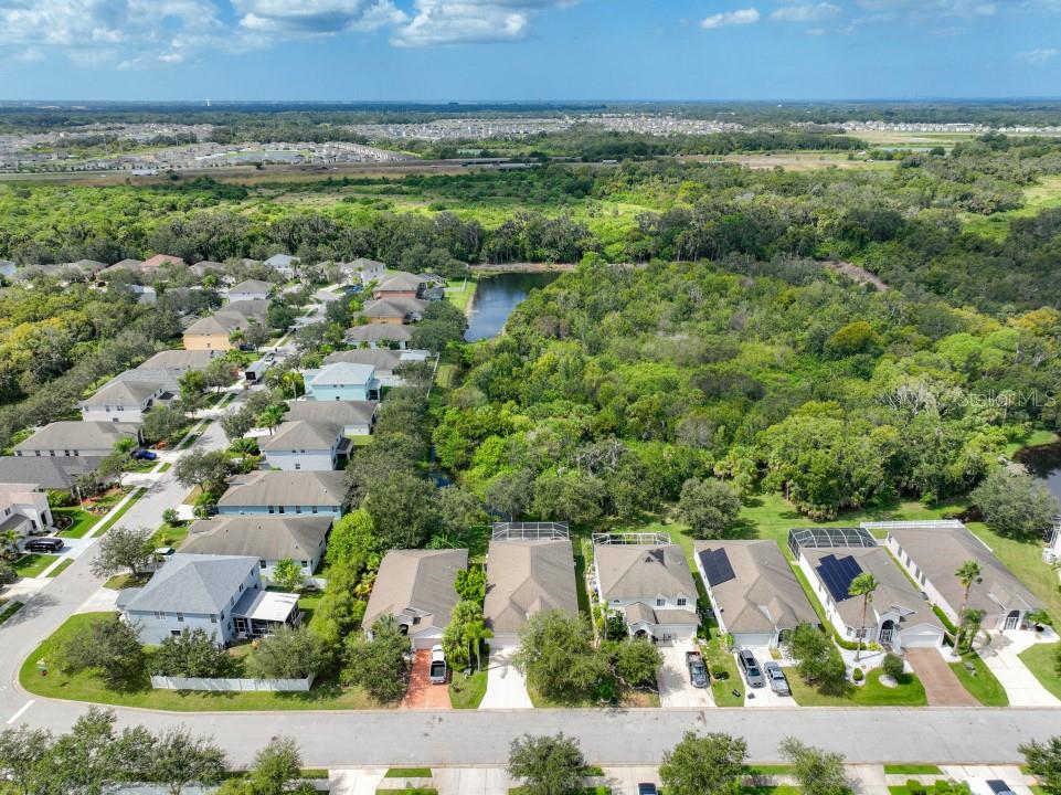 5910 WILLOWS BRIDGE LOOP