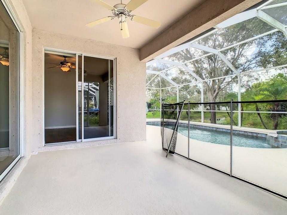 5910 WILLOWS BRIDGE LOOP