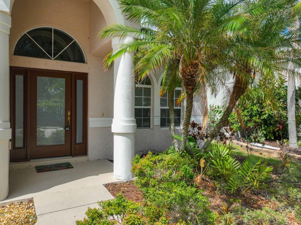 5910 WILLOWS BRIDGE LOOP