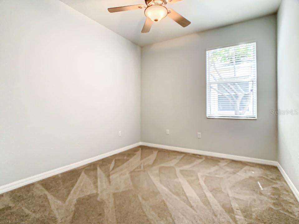 5910 WILLOWS BRIDGE LOOP
