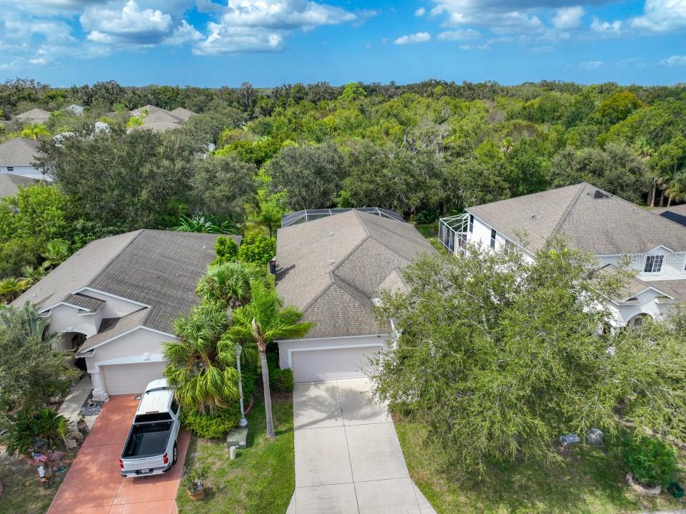 5910 WILLOWS BRIDGE LOOP