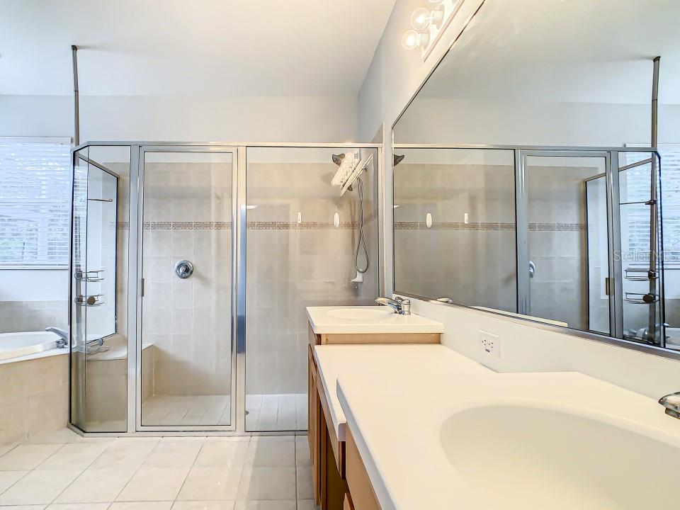 5910 WILLOWS BRIDGE LOOP