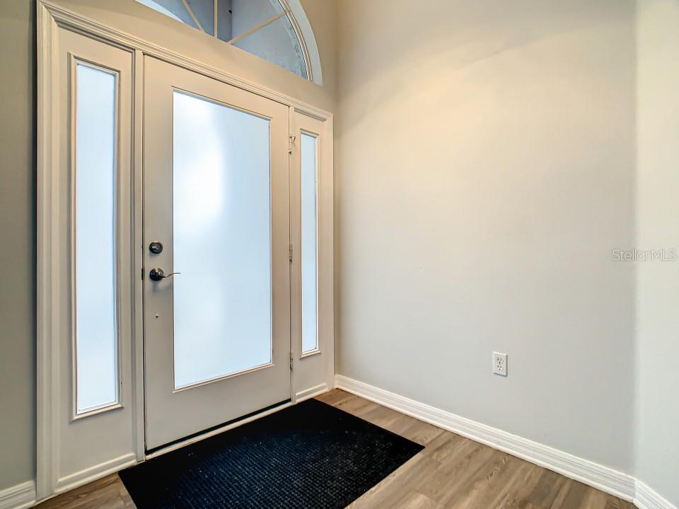 5910 WILLOWS BRIDGE LOOP