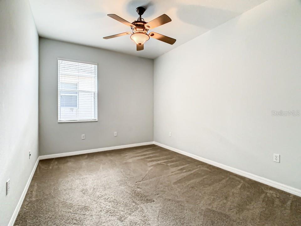 5910 WILLOWS BRIDGE LOOP