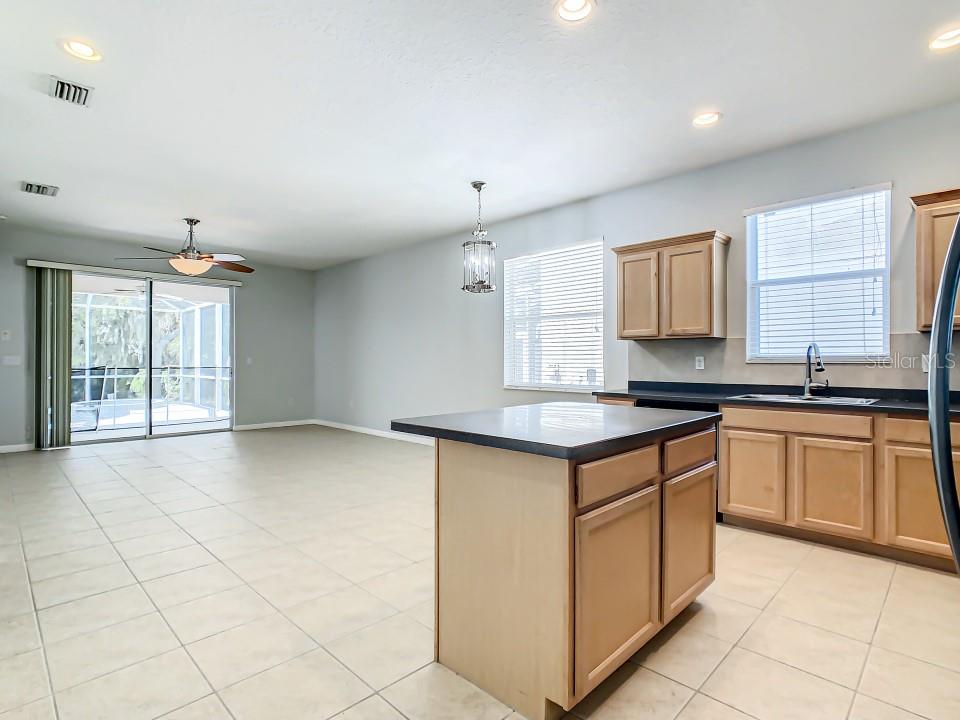 5910 WILLOWS BRIDGE LOOP