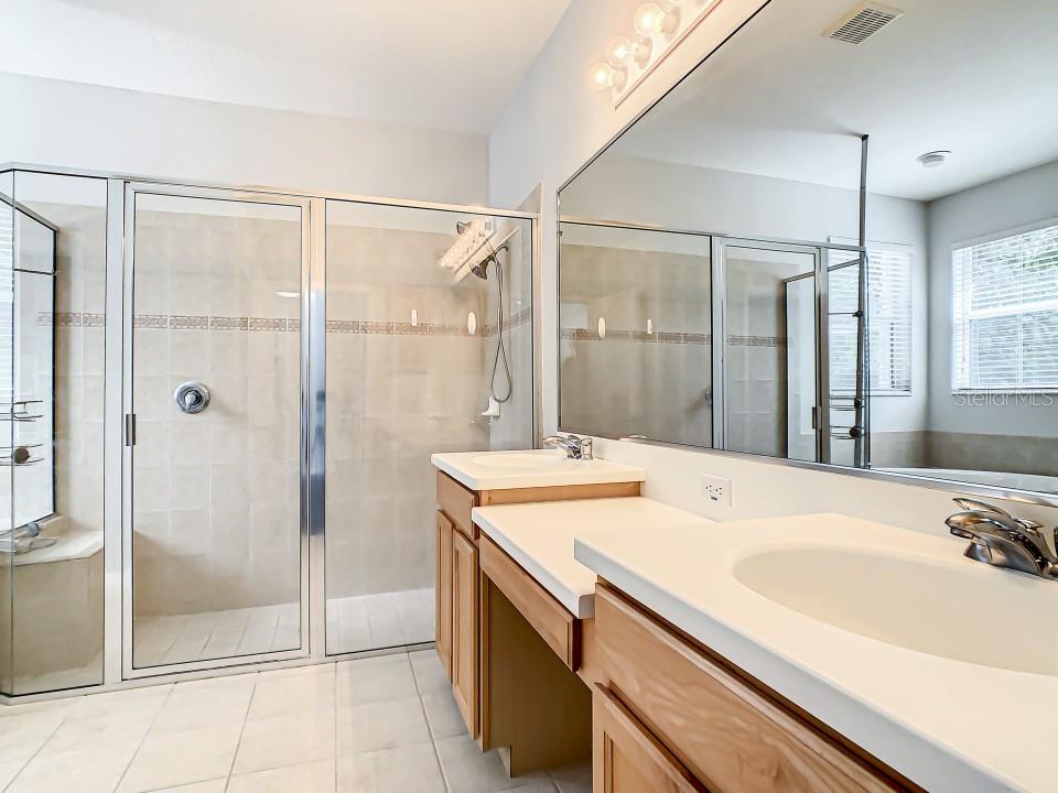 5910 WILLOWS BRIDGE LOOP