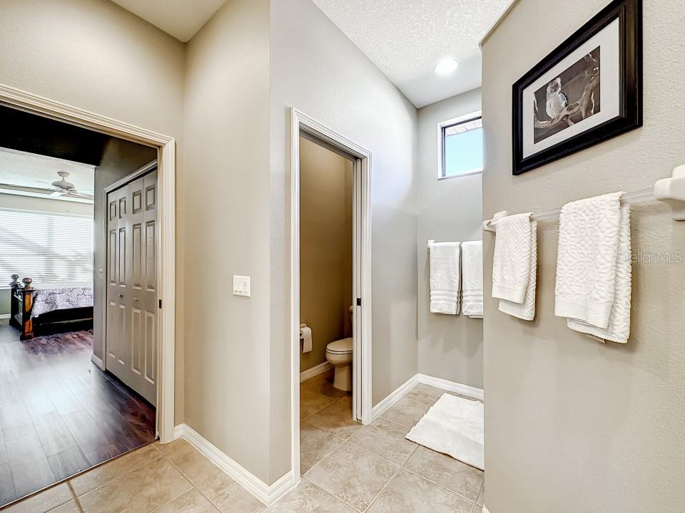 345 SILVER FALLS DR