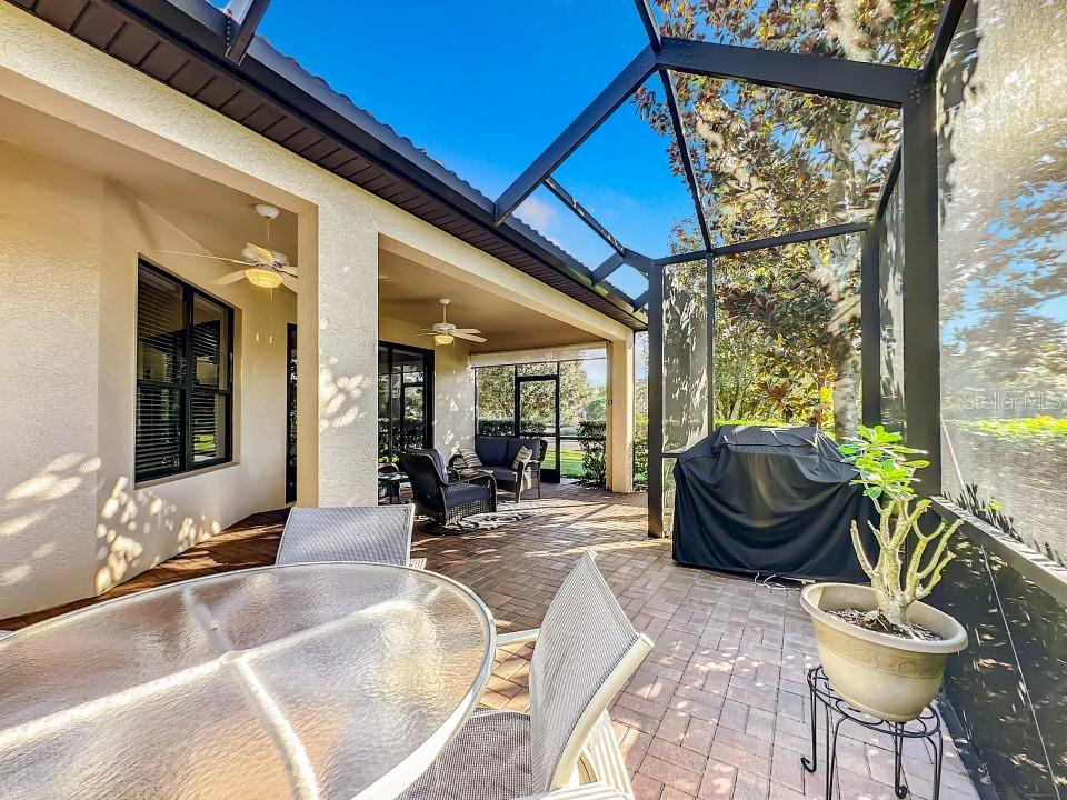 345 SILVER FALLS DR