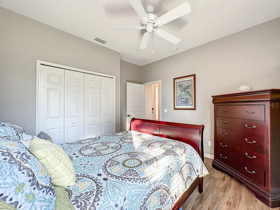 345 SILVER FALLS DR