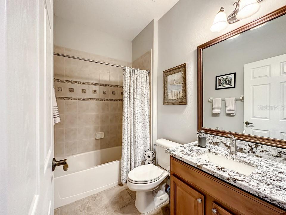 345 SILVER FALLS DR