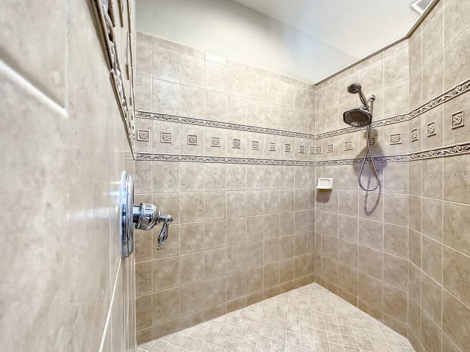 345 SILVER FALLS DR