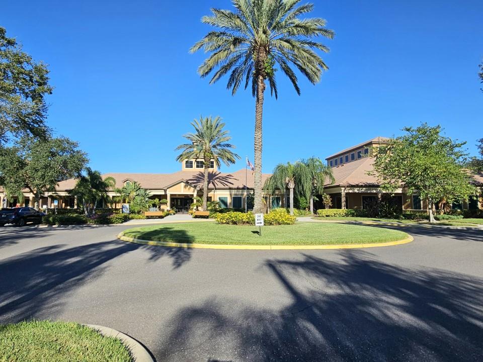 345 SILVER FALLS DR