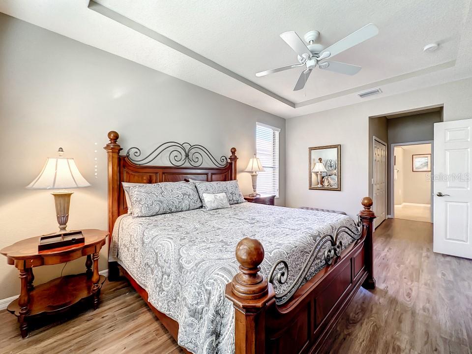345 SILVER FALLS DR