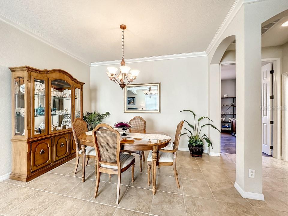 345 SILVER FALLS DR