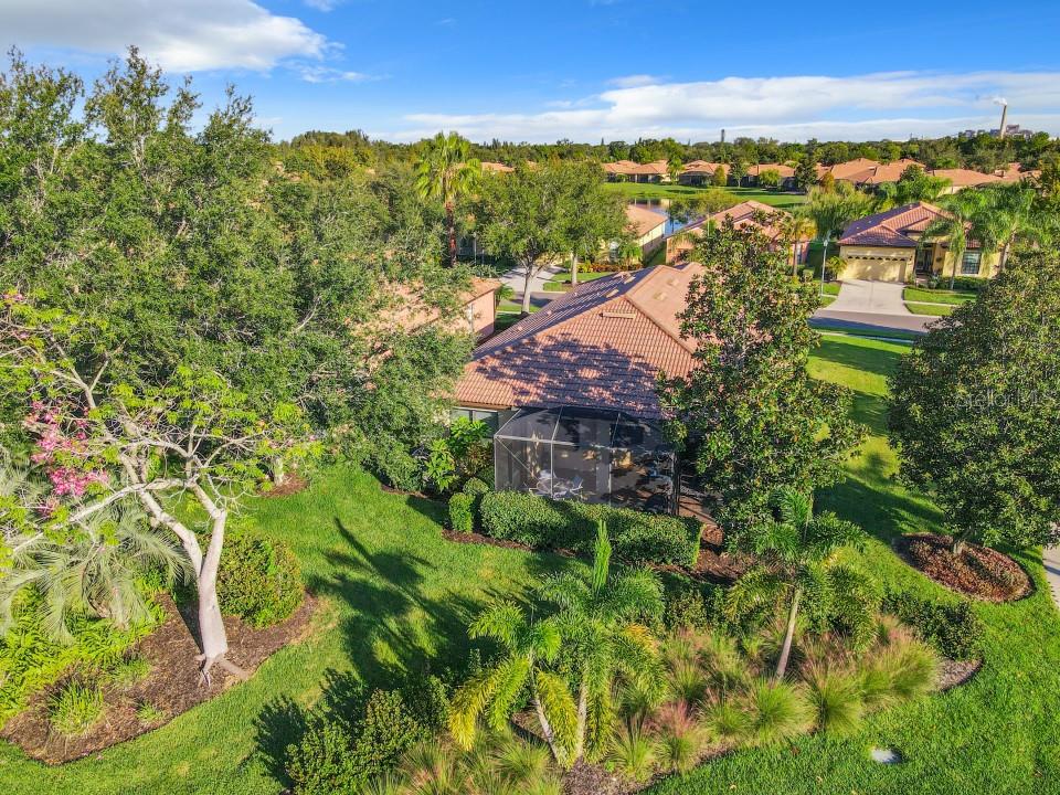 345 SILVER FALLS DR