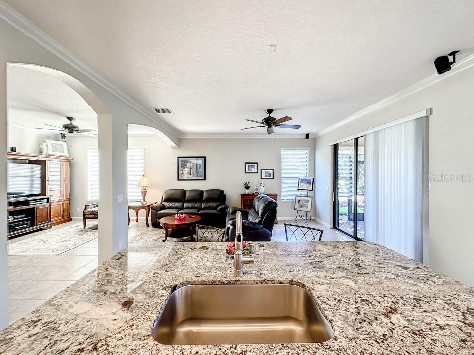 345 SILVER FALLS DR