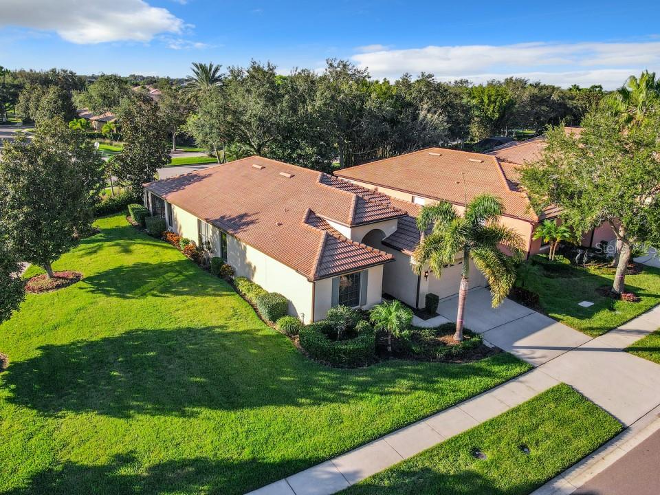 345 SILVER FALLS DR