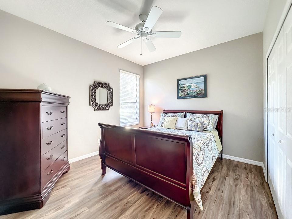 345 SILVER FALLS DR