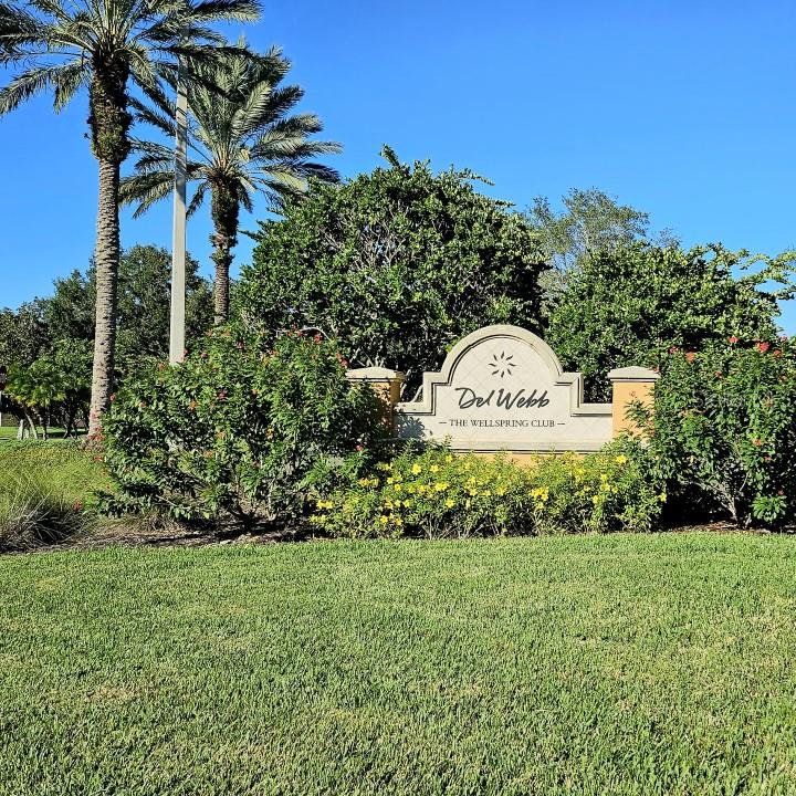 345 SILVER FALLS DR
