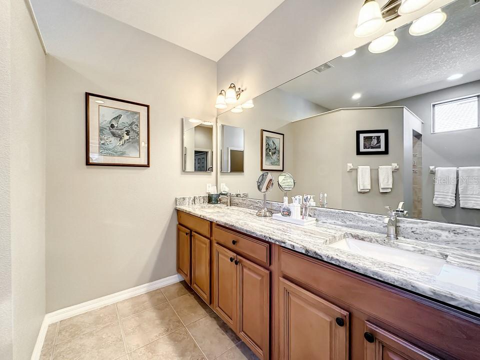 345 SILVER FALLS DR