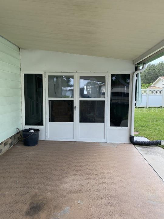 166 PINEWOOD TER #103