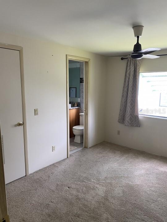 166 PINEWOOD TER #103
