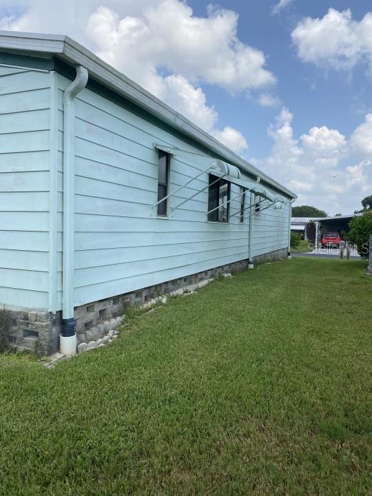 166 PINEWOOD TER #103