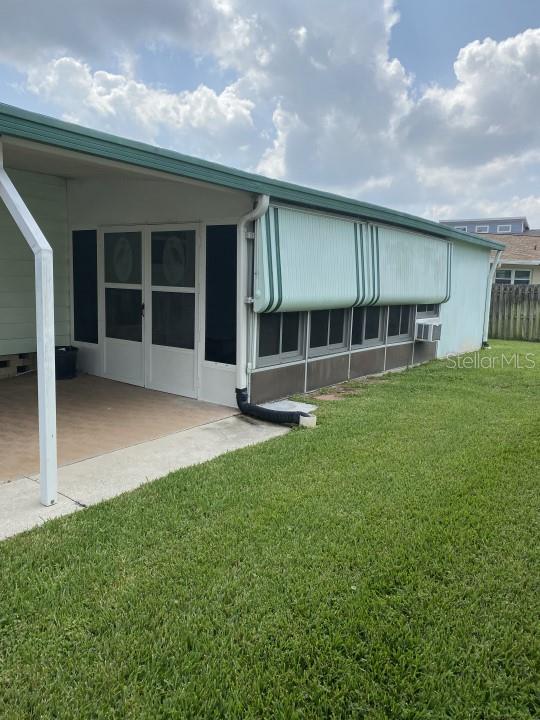 166 PINEWOOD TER #103