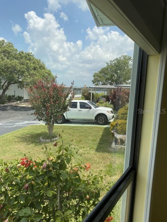 166 PINEWOOD TER #103