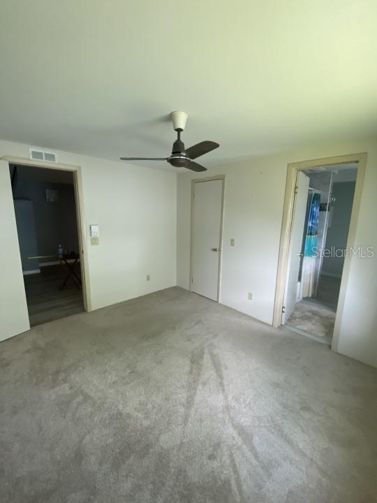 166 PINEWOOD TER #103