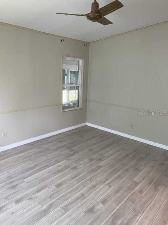 166 PINEWOOD TER #103