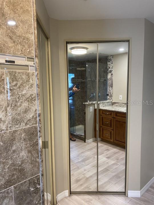 166 PINEWOOD TER #103