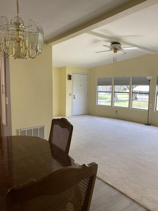 166 PINEWOOD TER #103