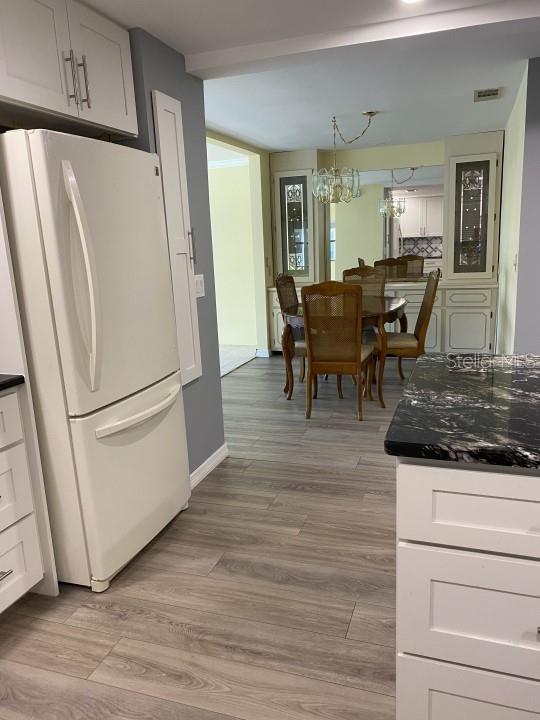 166 PINEWOOD TER #103