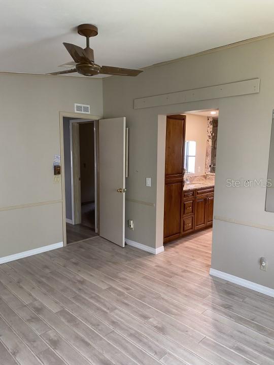 166 PINEWOOD TER #103