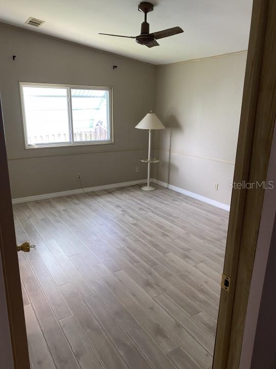 166 PINEWOOD TER #103