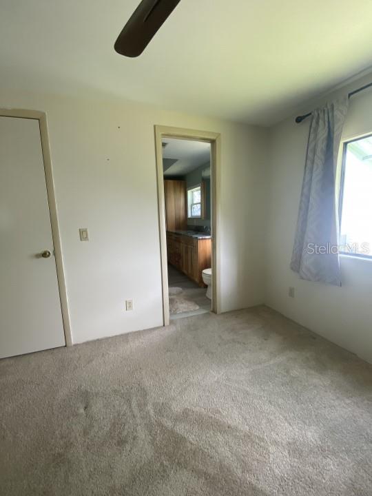 166 PINEWOOD TER #103