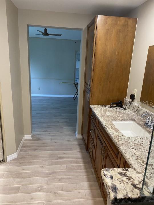 166 PINEWOOD TER #103