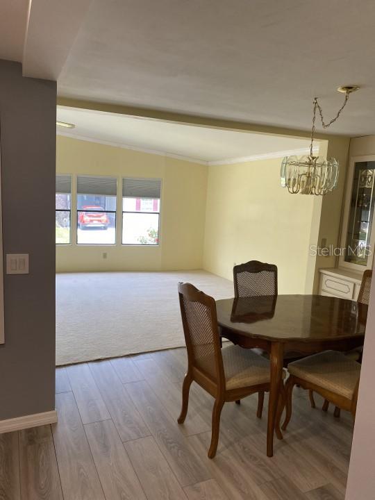 166 PINEWOOD TER #103