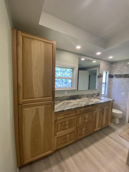 166 PINEWOOD TER #103
