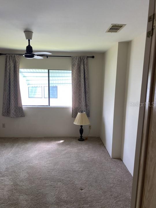 166 PINEWOOD TER #103